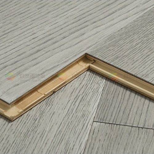 Oak wood flooring - DF1130