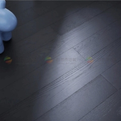 North American Oak wood flooring - RK13