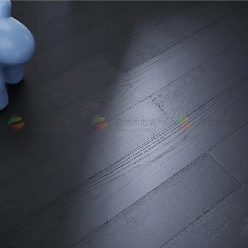 North American Oak wood flooring - RK13