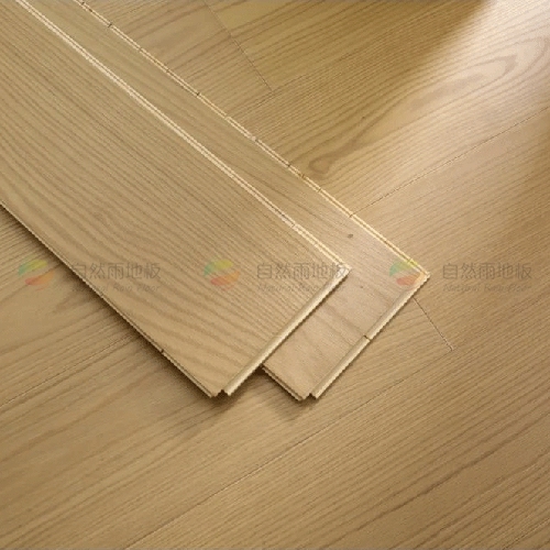 North American Oak wood flooring - RK04