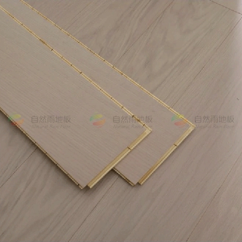 North American Oak wood flooring - RK06