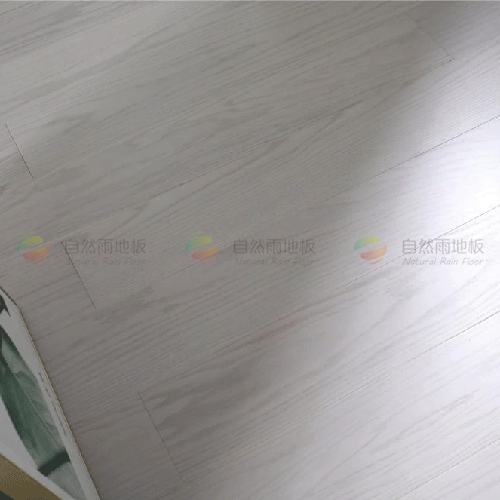 North American Oak wood flooring - RK10