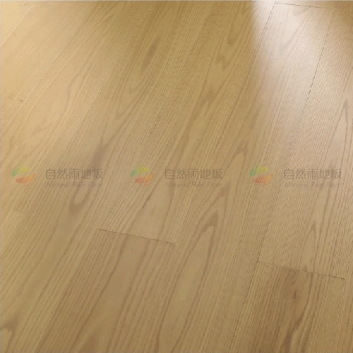North American Oak wood flooring - RK04