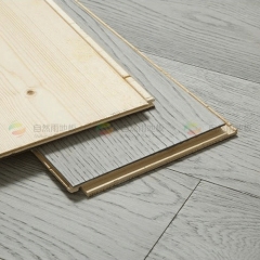 Oak wood flooring - DF1130