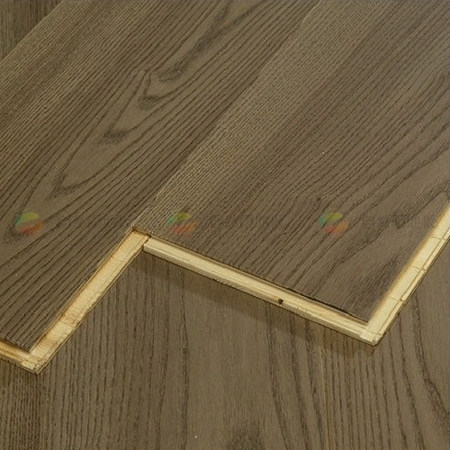 Ash  wood flooring - BL03