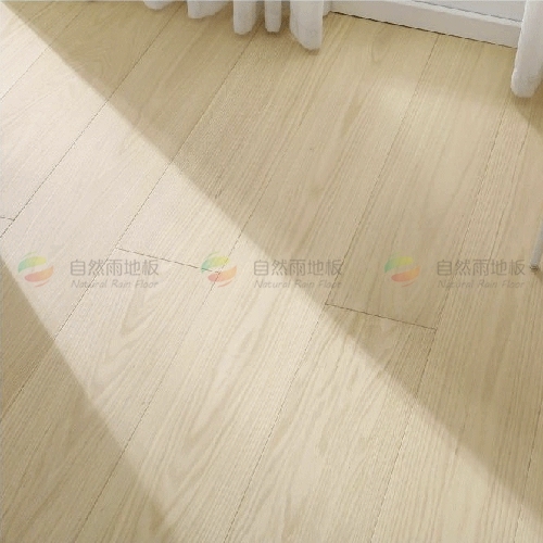 North American Oak wood flooring - RK01