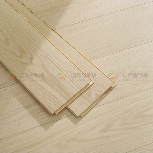 North American Oak wood flooring - RK01