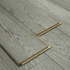 Oak wood flooring - DF1215