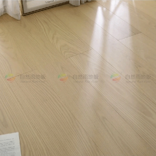 North American Oak wood flooring - RK03