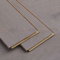Oak wood flooring - DF1127