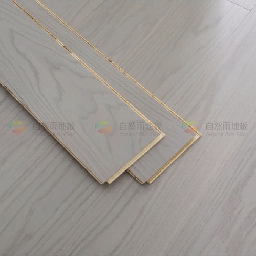 North American Oak wood flooring - RK10