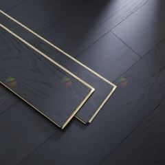 North American Oak wood flooring - RK13