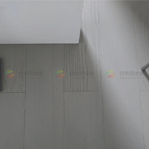 North American Oak wood flooring - RK12