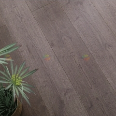 Oak wood flooring - DF0708