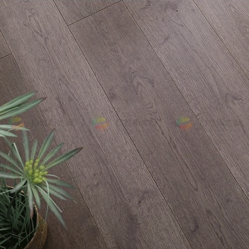 Oak wood flooring - DF0708