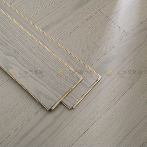 North American Oak wood flooring - RK14