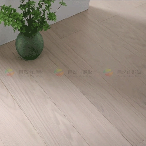 North American Oak wood flooring - RK06