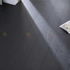 North American Oak wood flooring - RK90