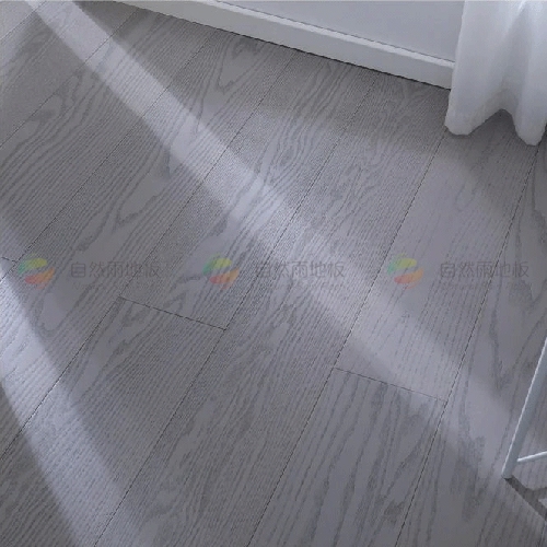 North American Oak wood flooring - RK11