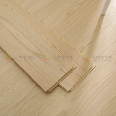 North American Oak wood flooring - RK02