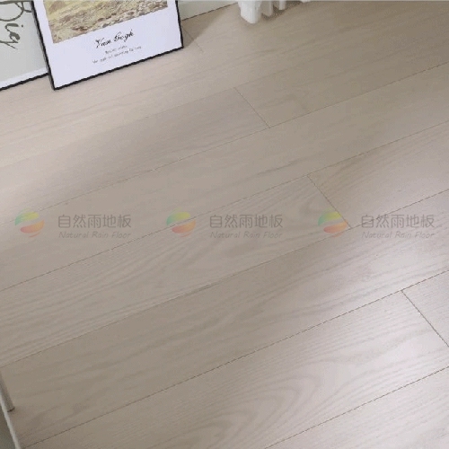 North American Oak wood flooring - RK05