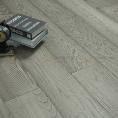 Oak wood flooring - DF1215