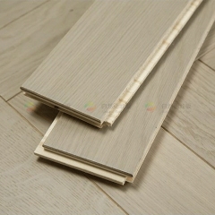 Herringbone Wooden Floor - SUP-PR6003