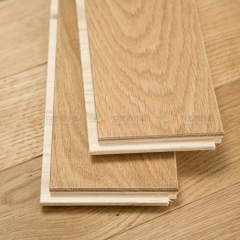 Herringbone Wooden Floor - SUP-PR6002