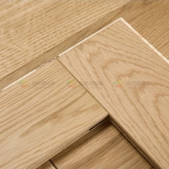 Herringbone Wooden Floor - SUP-PR6002
