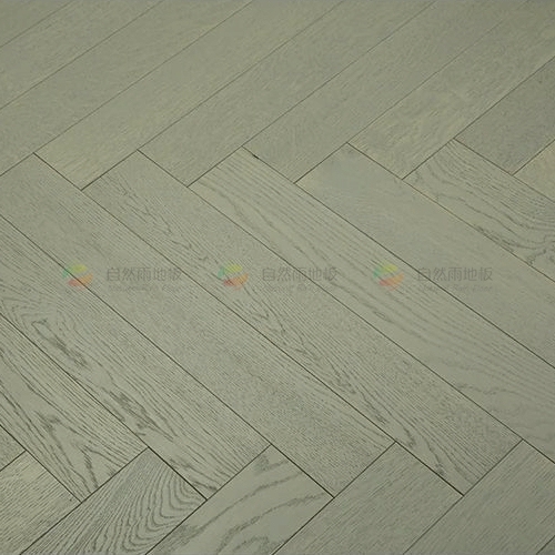 Herringbone Wooden Floor - SUP-PR6004