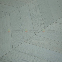 Fishbone Wooden Floor - SUP-FH5304