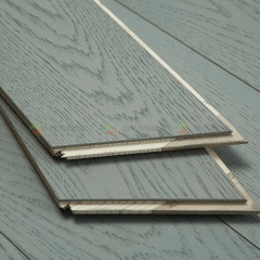 Fishbone Wooden Floor - SUP-FH5304
