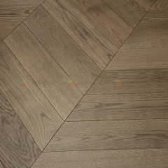 Fishbone Wooden Floor - SUP-FH5305