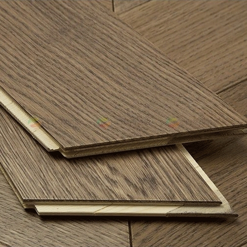 Fishbone Wooden Floor - SUP-FH5305