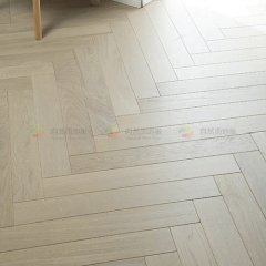 Herringbone Wooden Floor - SUP-PR6003