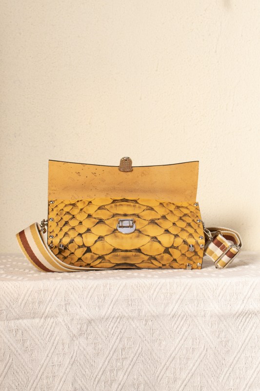 Guliduba 002 handbag and shoulder bag