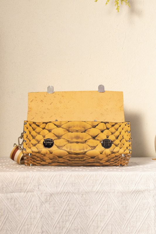 Guliduba 004 handbag, shoulder bag, cross -body bag
