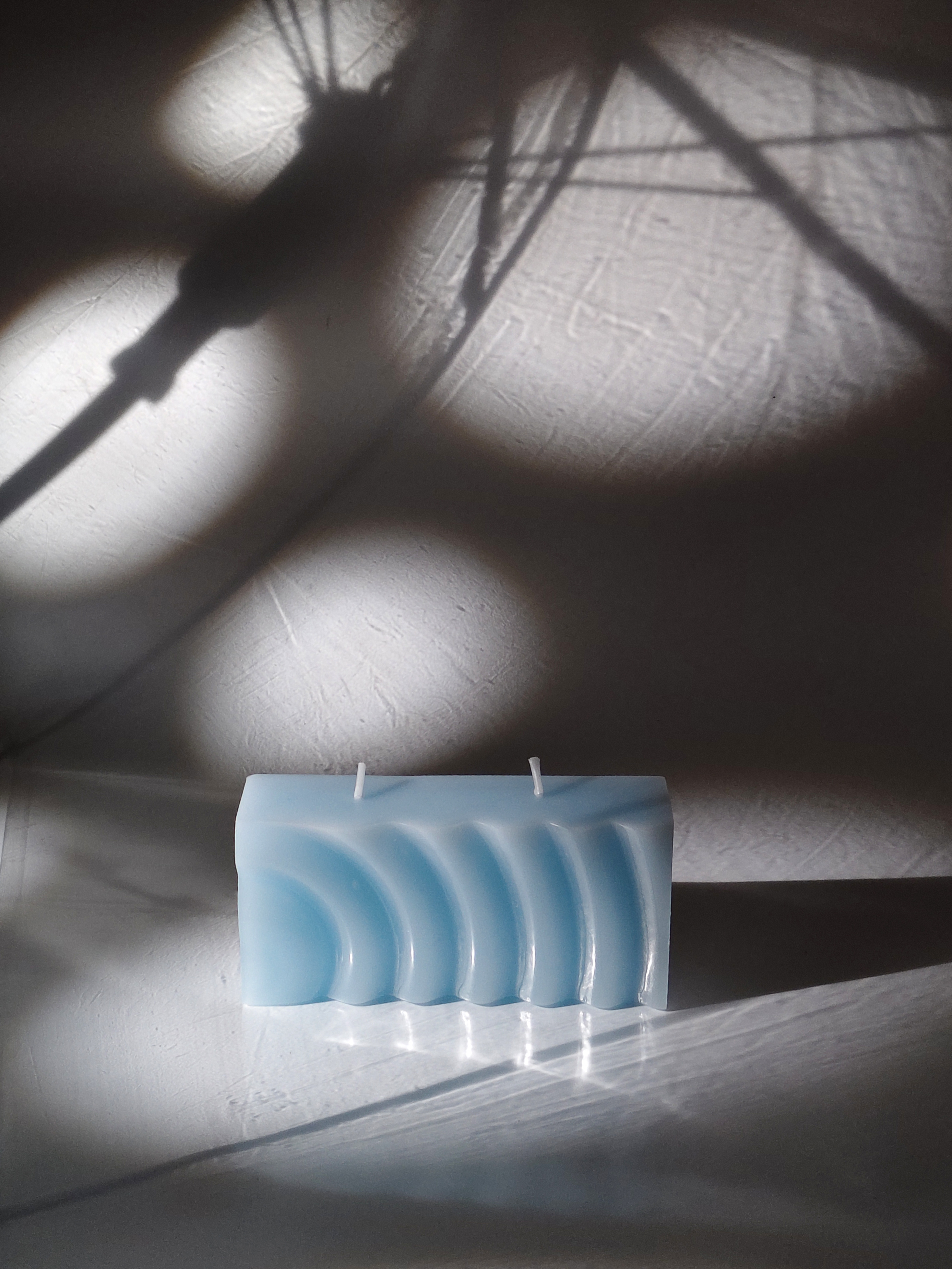 water ripple candle_scene5