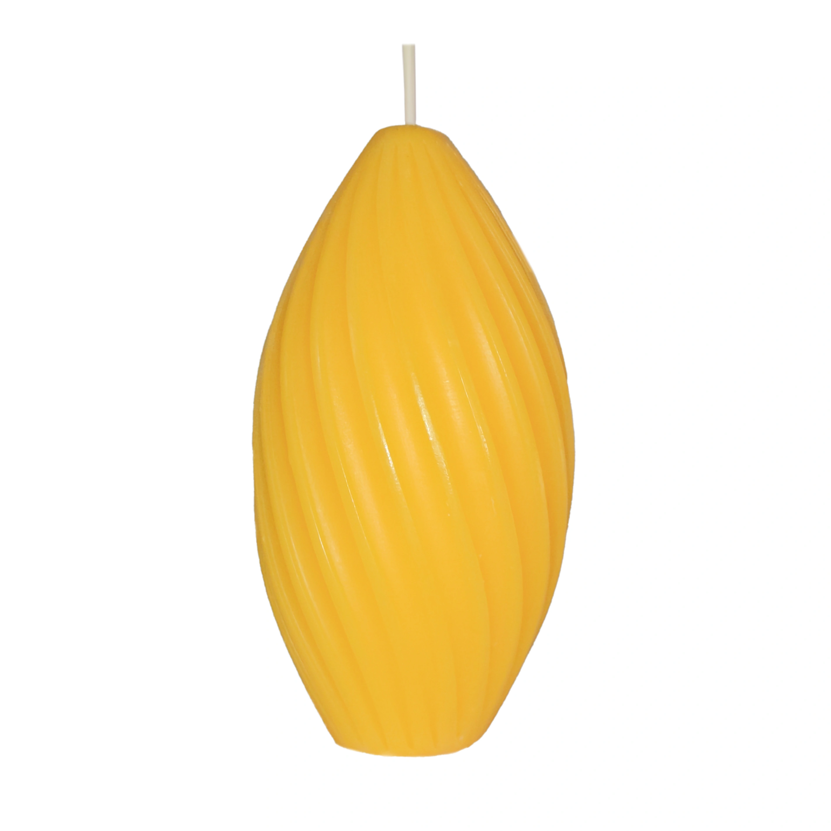Dopamine Fruit Candle For Tabel