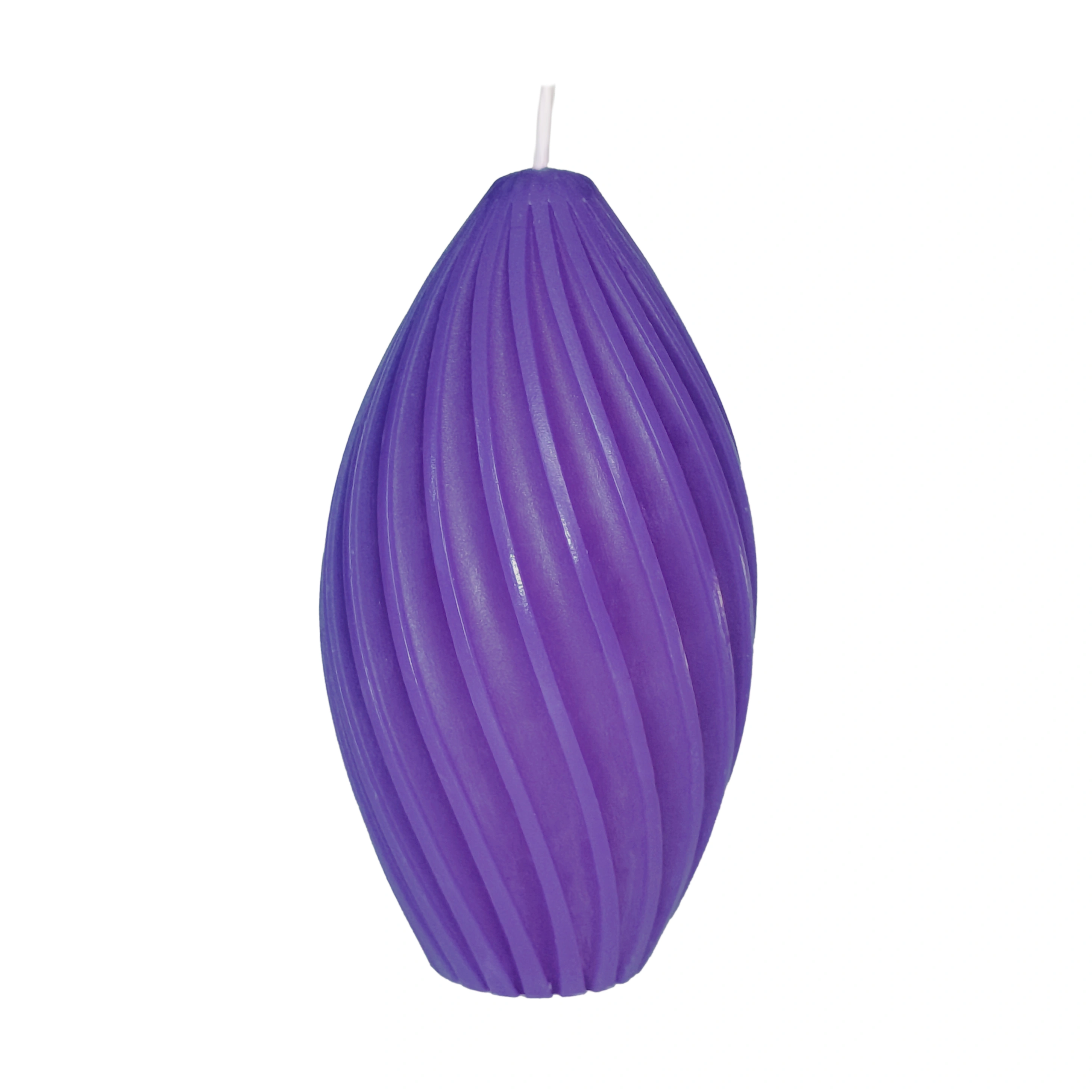 Dopamine Fruit Candle For Tabel