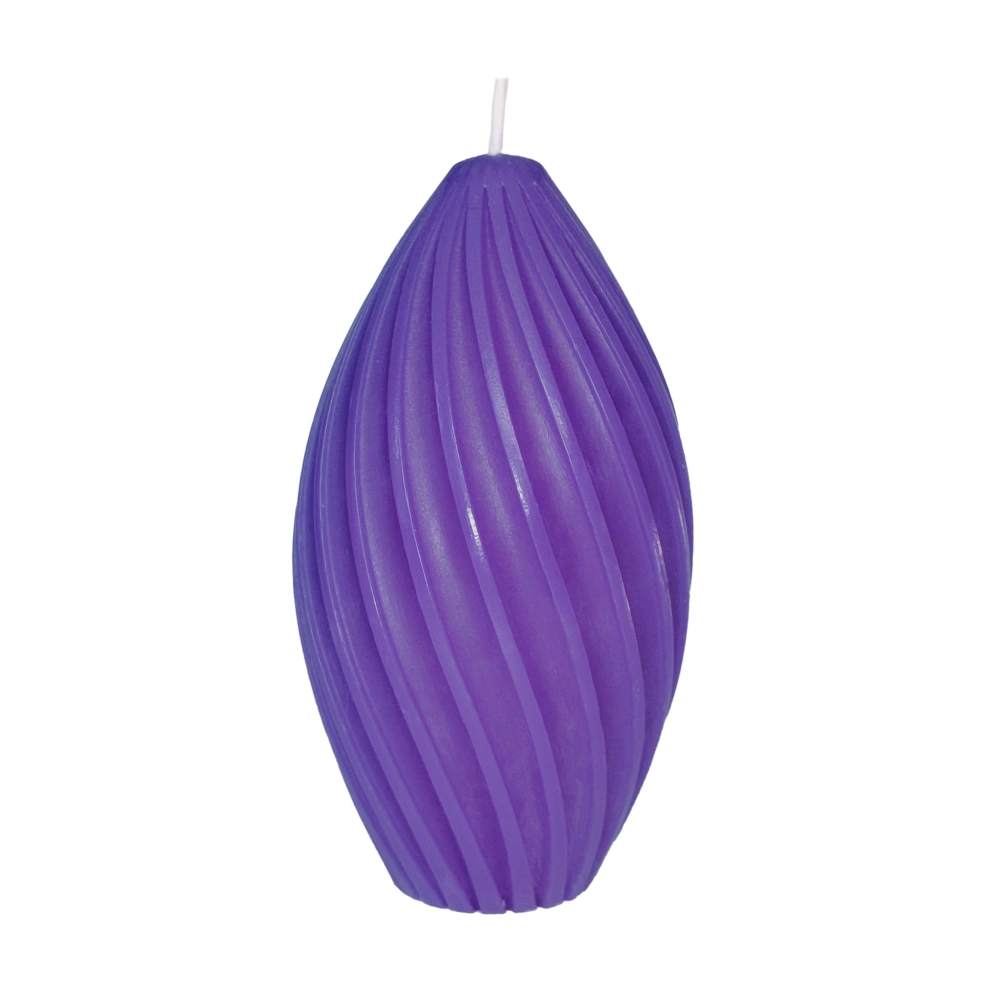Dopamine Fruit Candle For Tabel