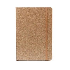 juyou paper Writing Note Taking Office Work School Gifts sparkle Glitter paper notebooks grassy golden hardback notebook