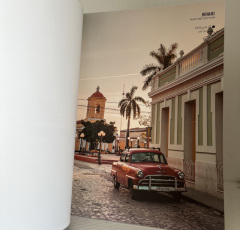 juyou paper Unique frosting A4  Photo album ,company magzine full color printing custom picture books