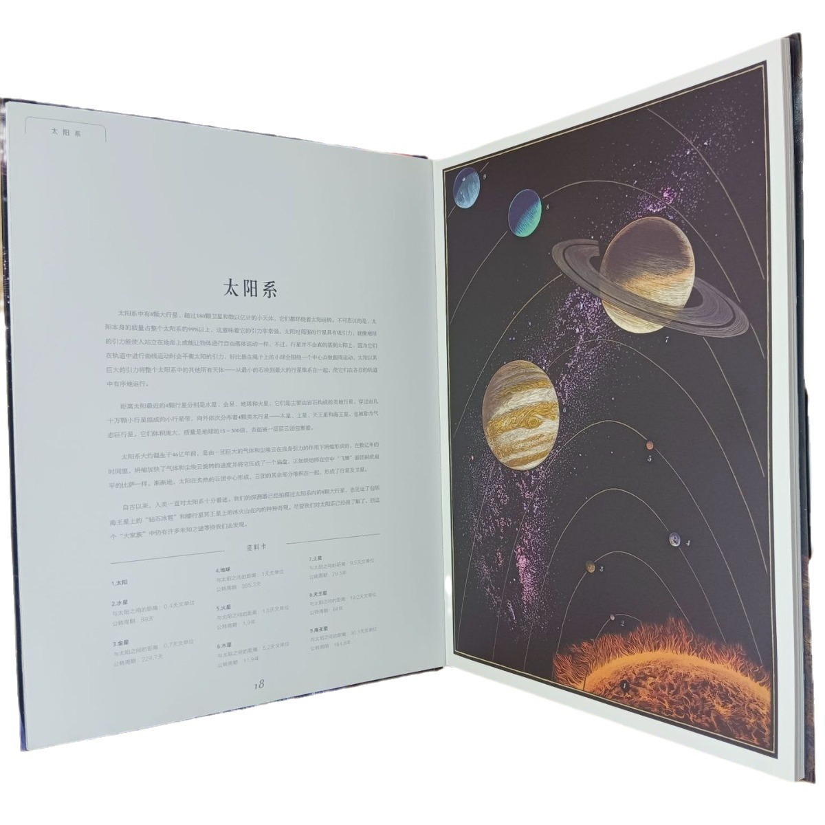 juyou paper good quality full color printing customized dino museum story books making hardcover sewing binding ,Custom picture books