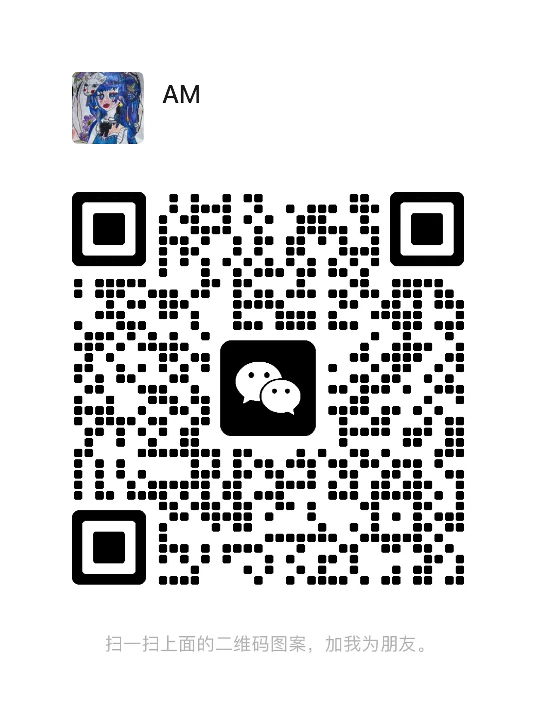 customized package gift box ,books,paper notebooks journal,agenda,calendar,sticker printing