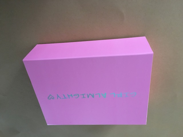 juyou paper Pretty Laser logo hot stamping box wedding gift packaging magnetic closed foldable box collasible box