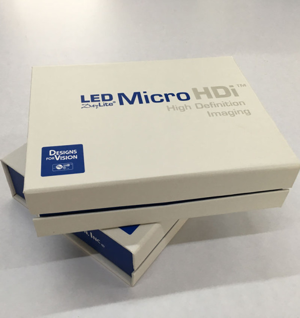 juyou paper high quality matt lamination customized book shaped gift box with magnetic closed , black sponge holder for glass bottle package