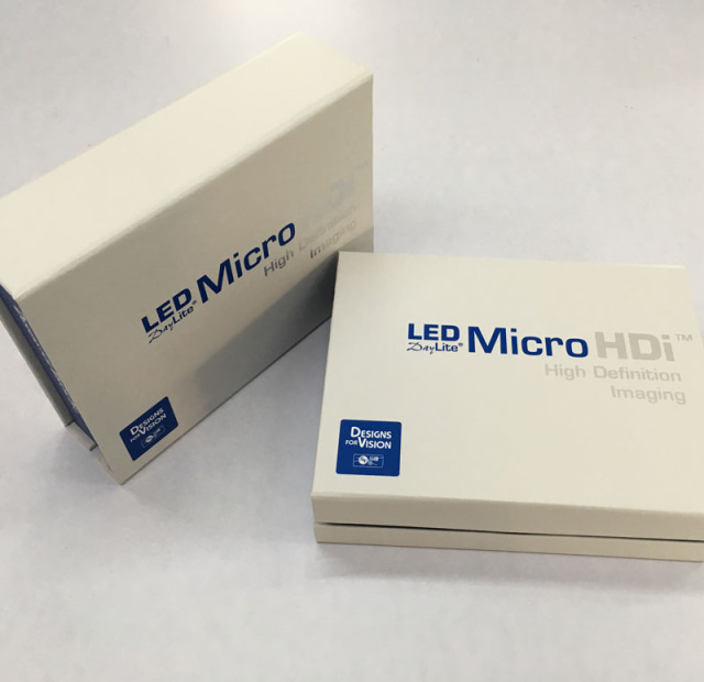 juyou paper high quality matt lamination customized book shaped gift box with magnetic closed , black sponge holder for glass bottle package