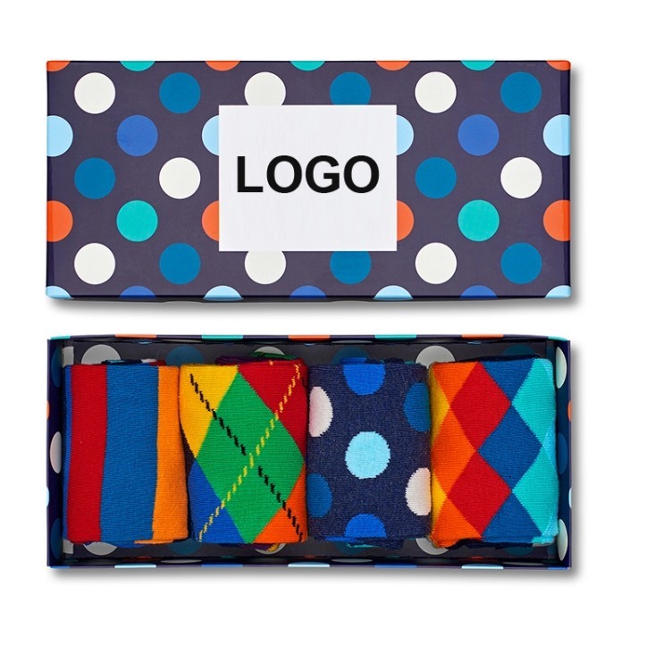 juyou paper competitive price printed matchbox socks packaging customized sleeve slide drawer paper gift box