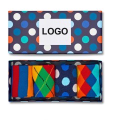 juyou paper competitive price printed matchbox socks packaging customized sleeve slide drawer paper gift box